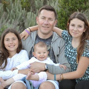 Meet your Posher, Olga